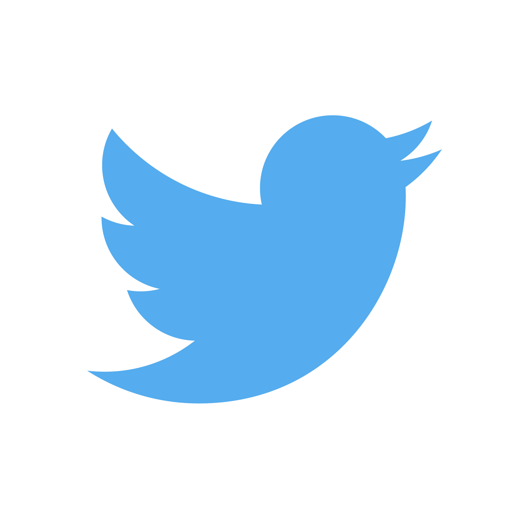 logo Twitter